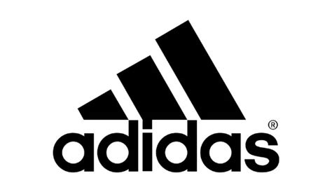 waar koopt adidas in|adidas online winkelen.